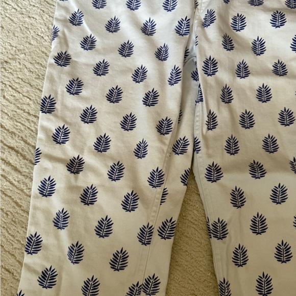 Vineyard Vines Jeans - Picture 3 of 8